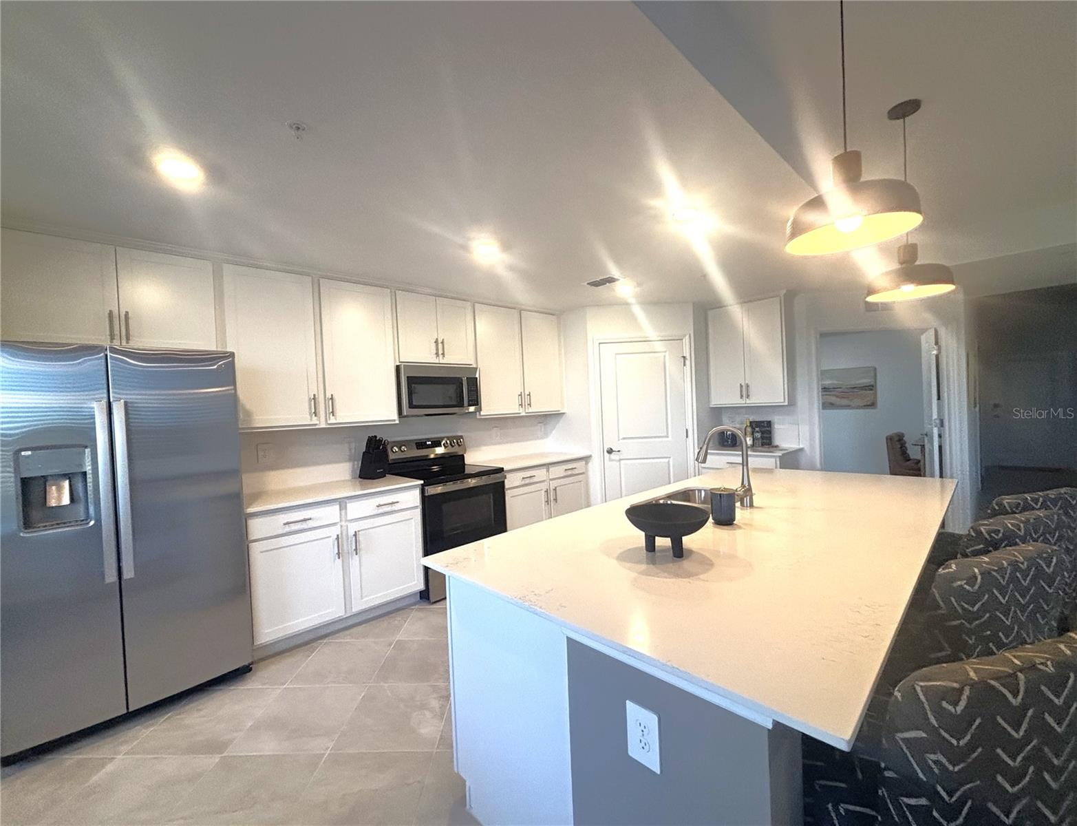 17505 OPAL SAND DR #105 — photo 7