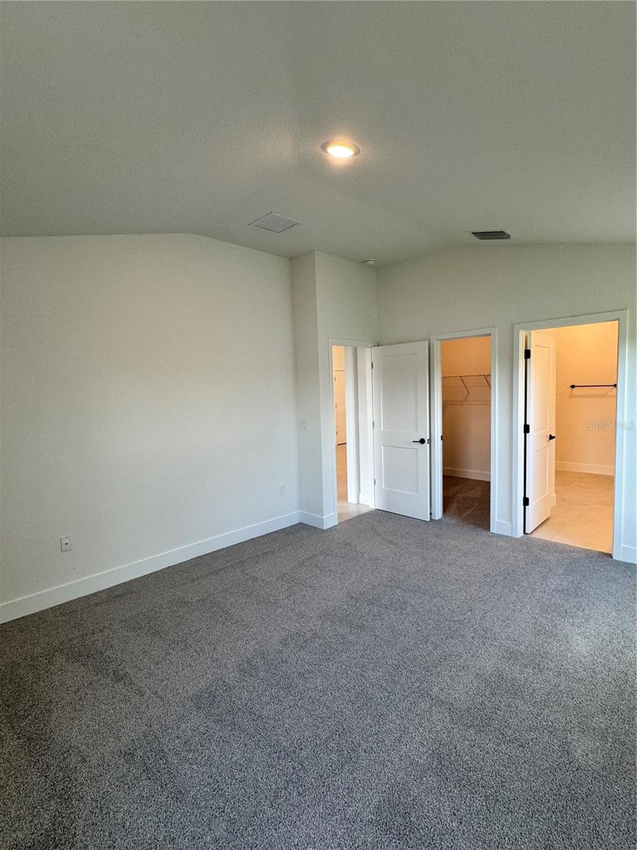 2671 AVERLAND LOOP — photo 9