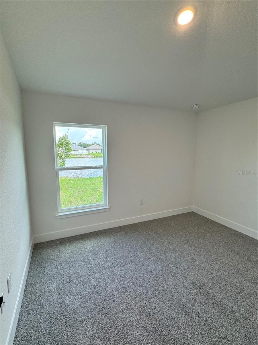 2671 AVERLAND LOOP — photo 8