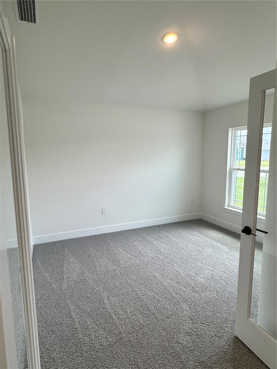 2671 AVERLAND LOOP — photo 2