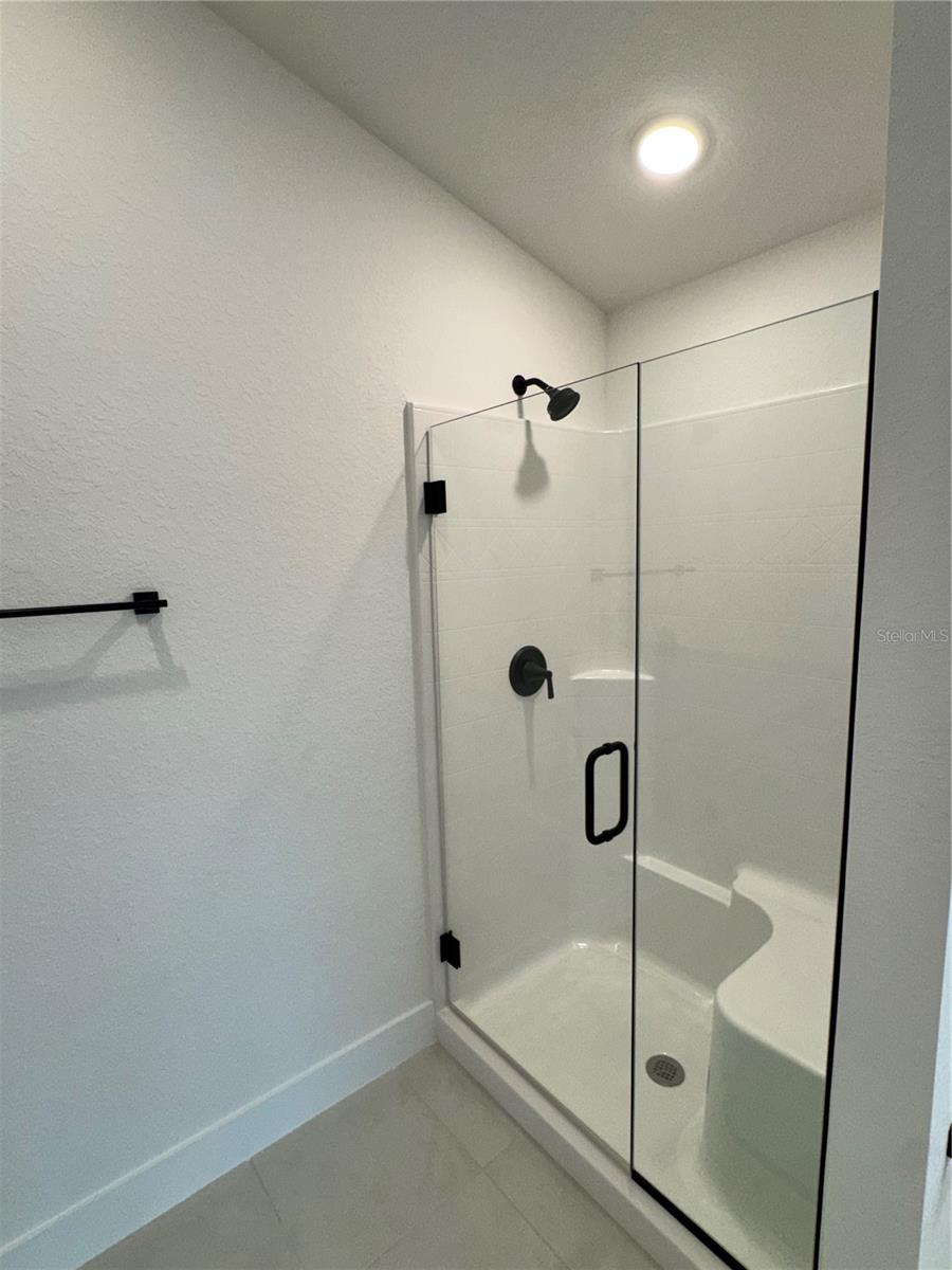 2671 AVERLAND LOOP — photo 10