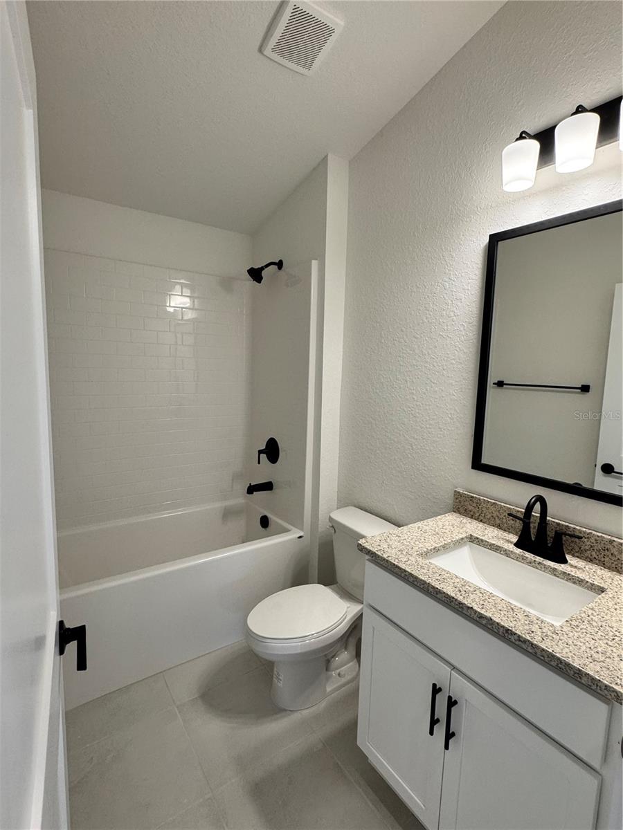 2671 AVERLAND LOOP — photo 7