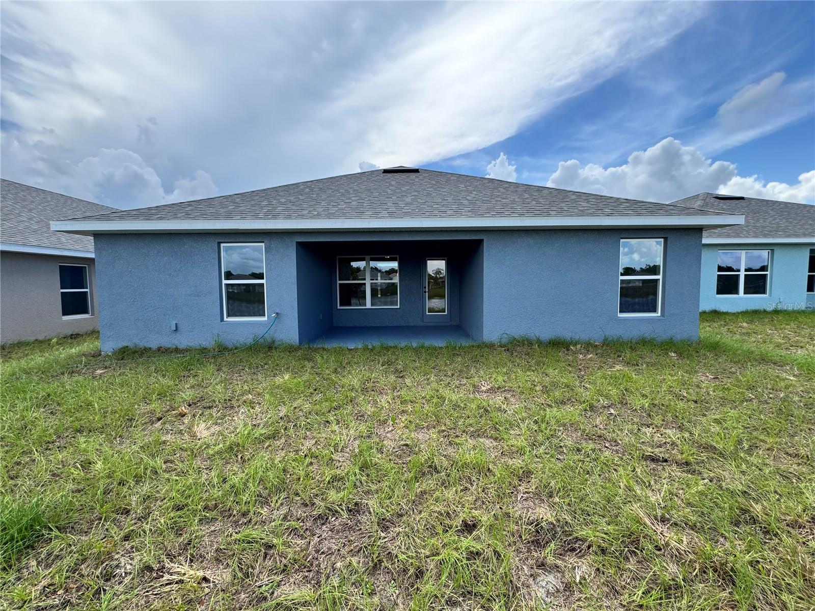 2671 AVERLAND LOOP — photo 13