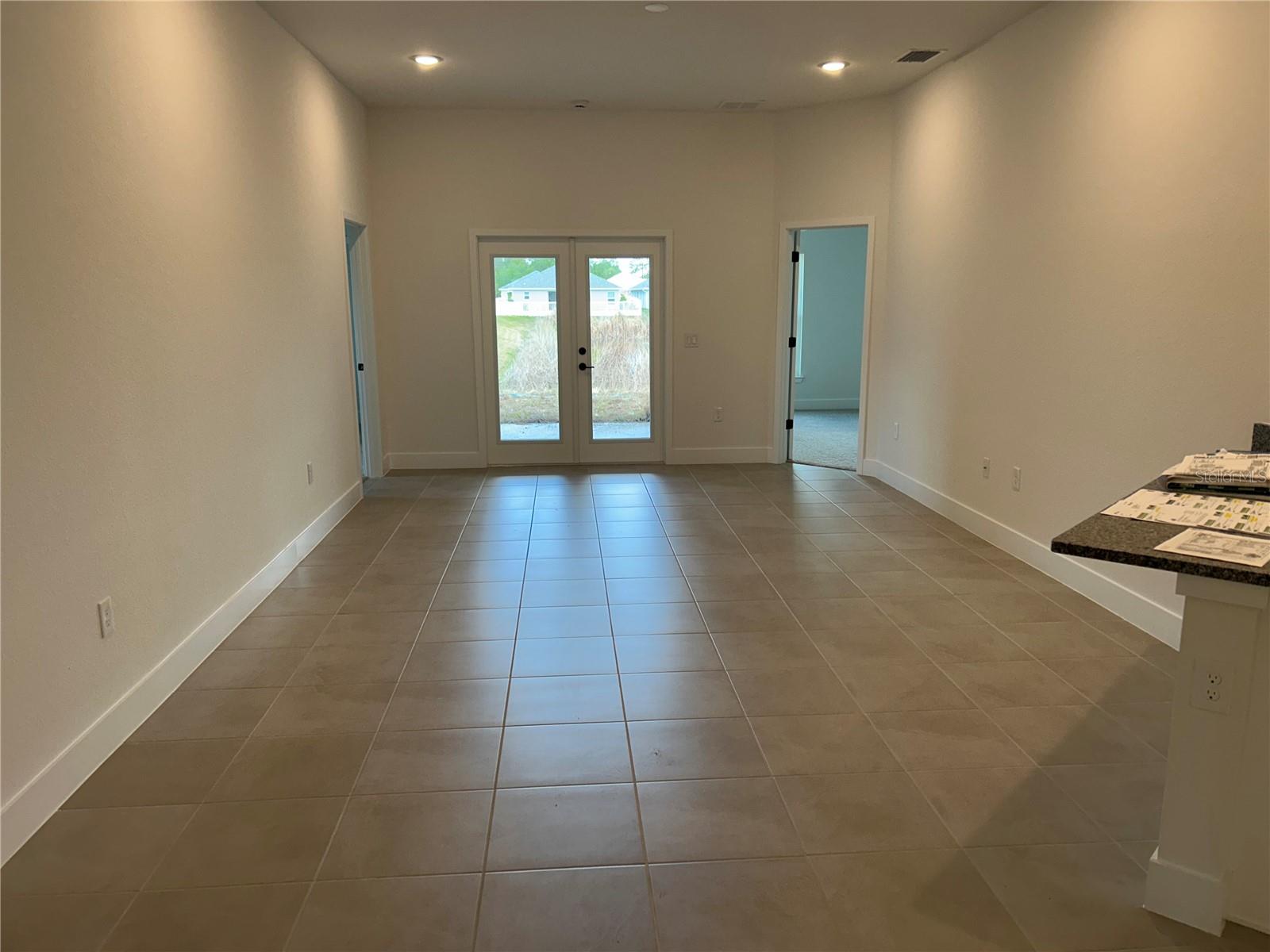 2655 AVERLAND LOOP — photo 5