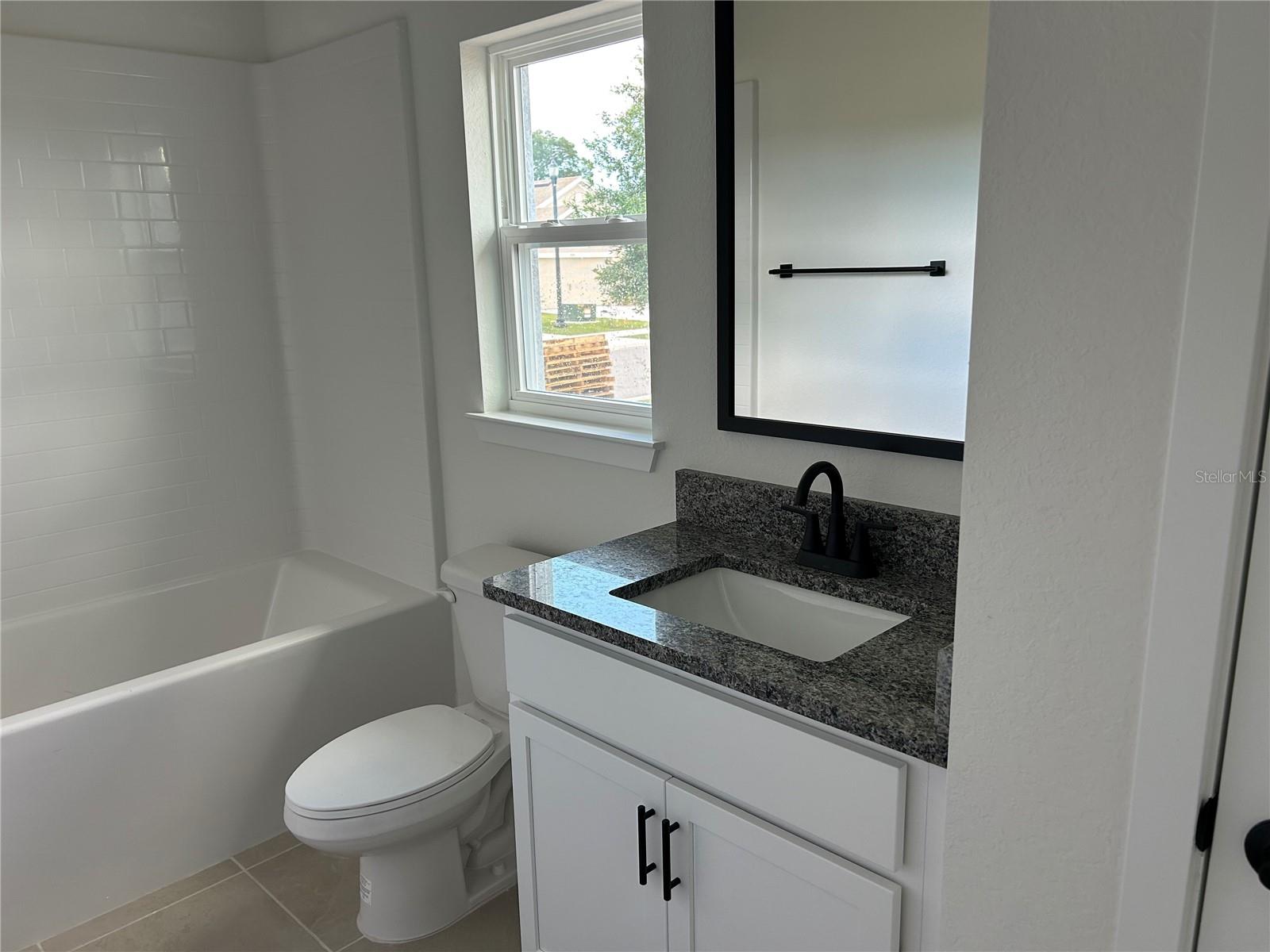 2655 AVERLAND LOOP — photo 17