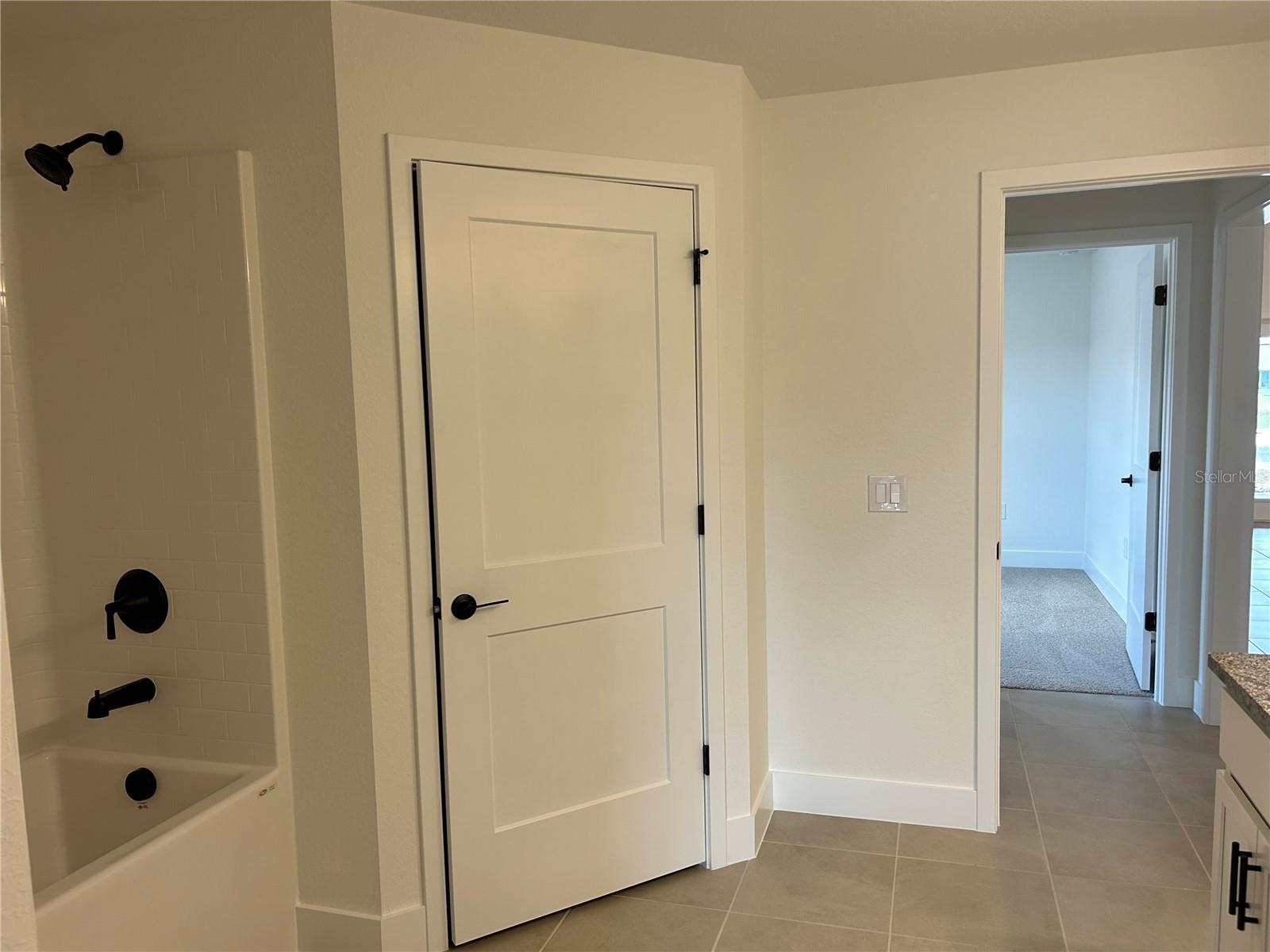 2655 AVERLAND LOOP — photo 15