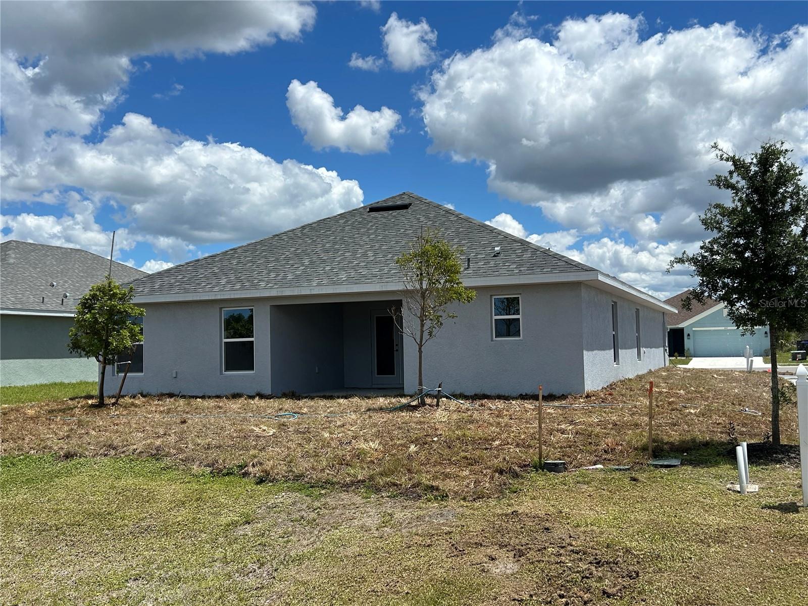 2655 AVERLAND LOOP — photo 2