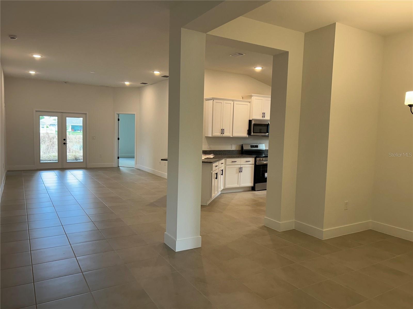 2655 AVERLAND LOOP — photo 4