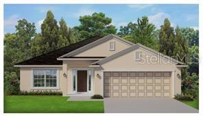 2655 AVERLAND LOOP — photo 22
