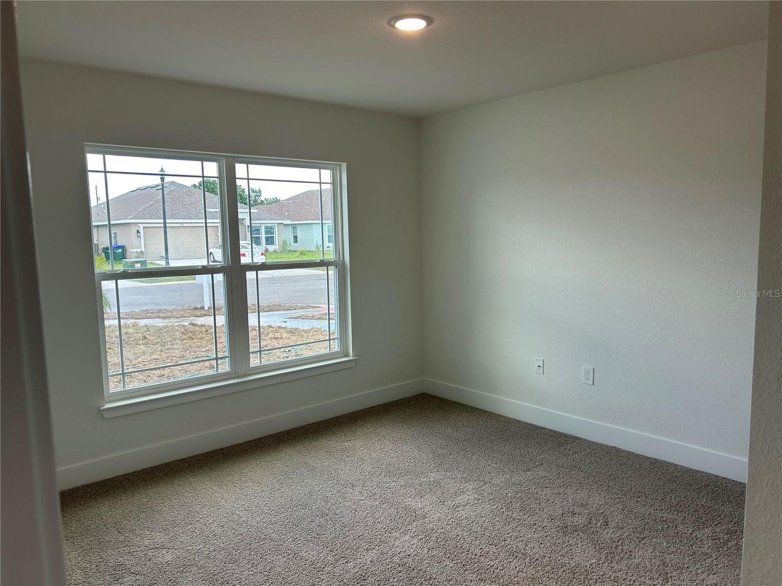 2655 AVERLAND LOOP — photo 13