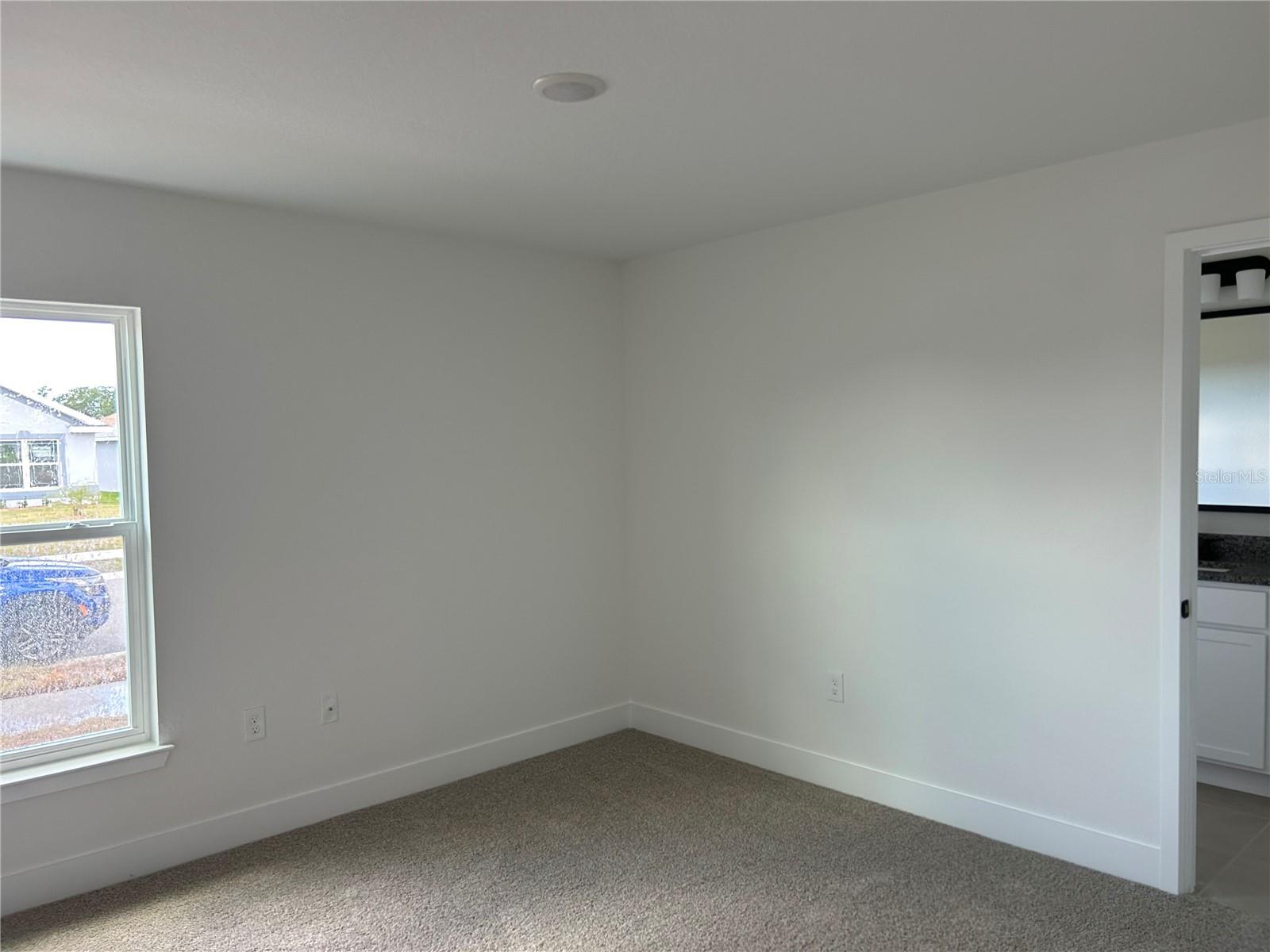 2655 AVERLAND LOOP — photo 18