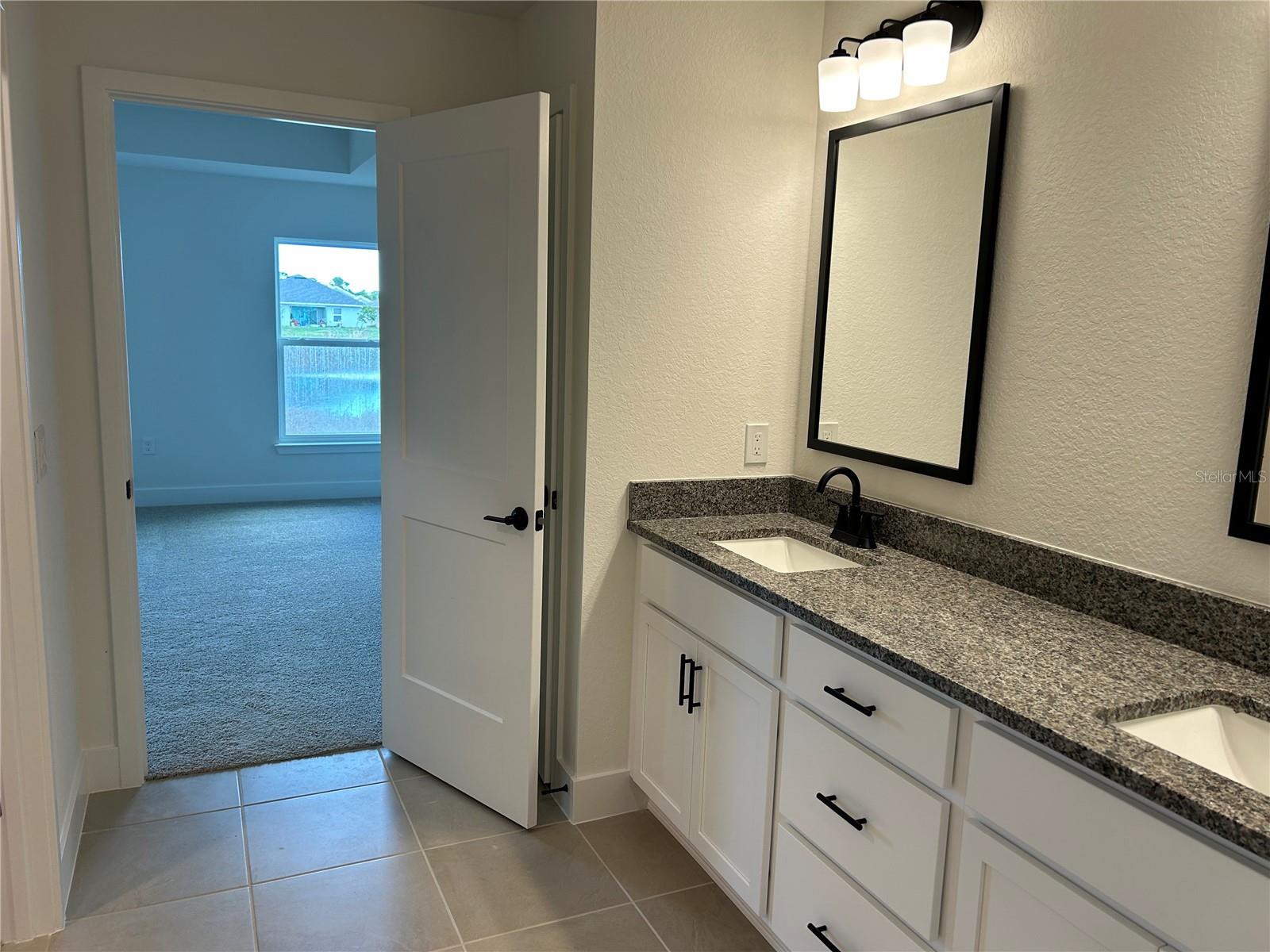 2655 AVERLAND LOOP — photo 10