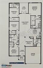 2655 AVERLAND LOOP — photo 21