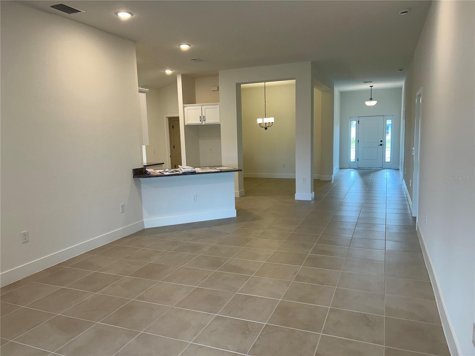 2655 AVERLAND LOOP — photo 3