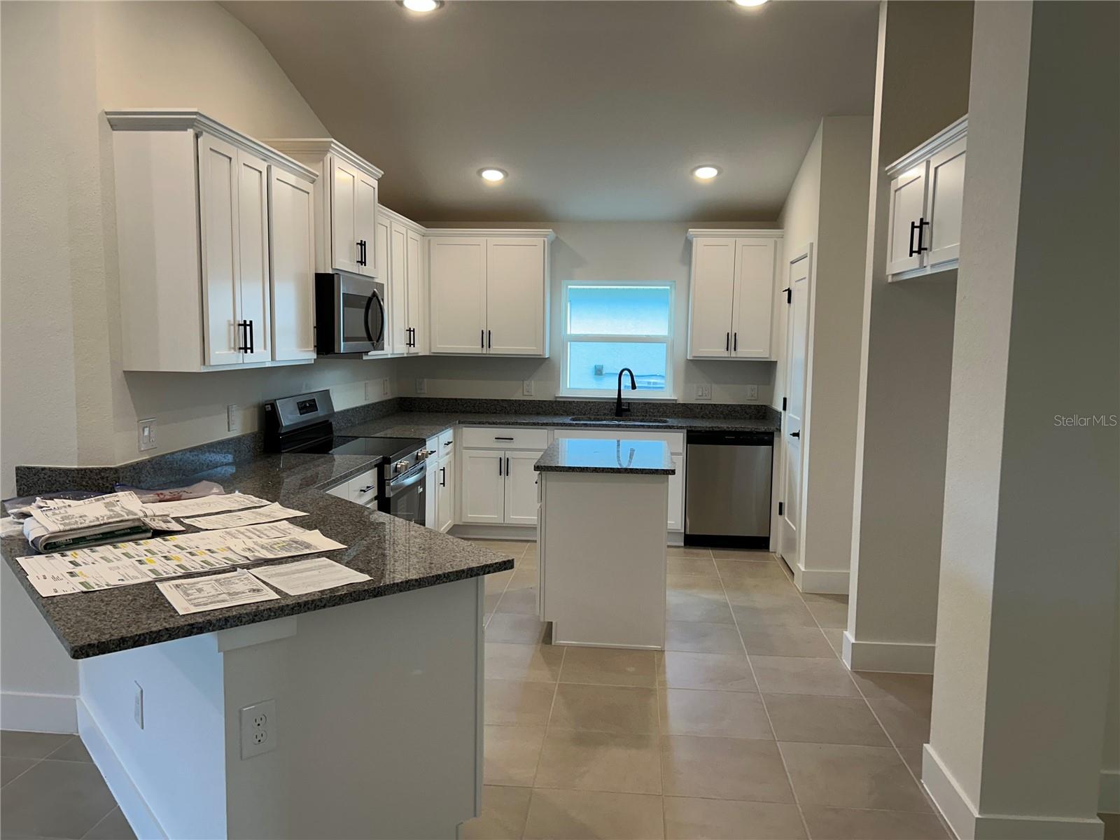 2655 AVERLAND LOOP — photo 6