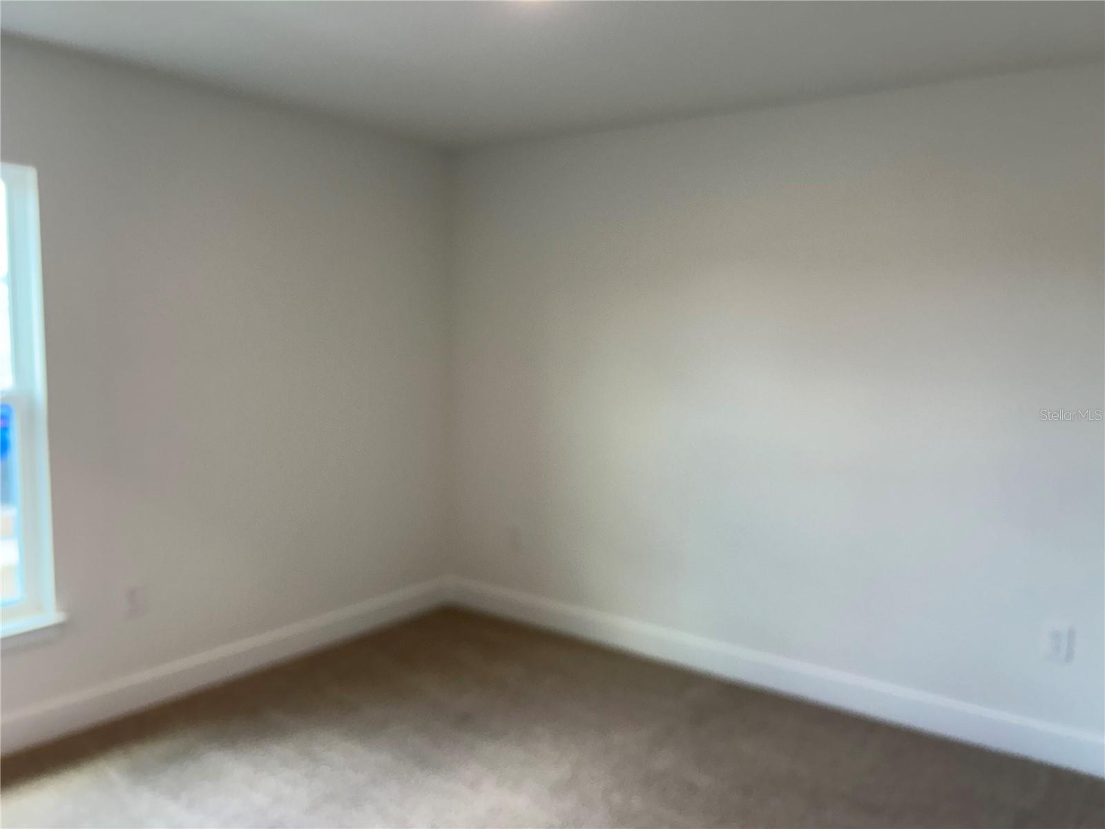 2655 AVERLAND LOOP — photo 16