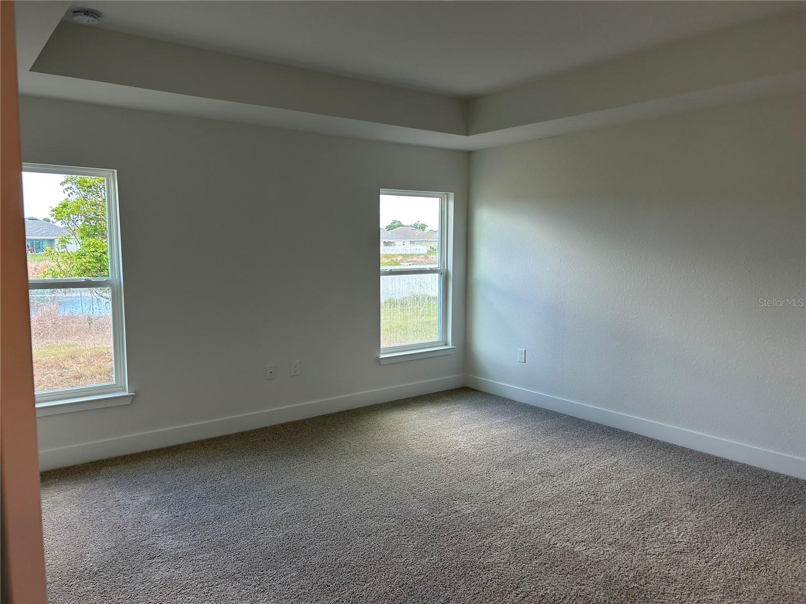 2655 AVERLAND LOOP — photo 8