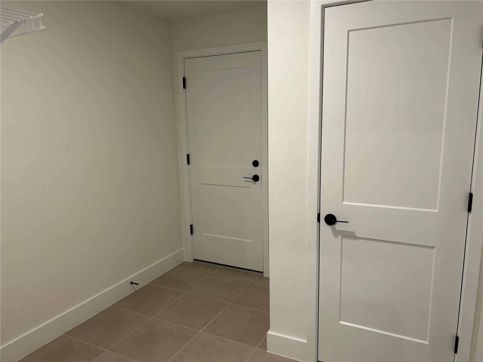 2655 AVERLAND LOOP — photo 12