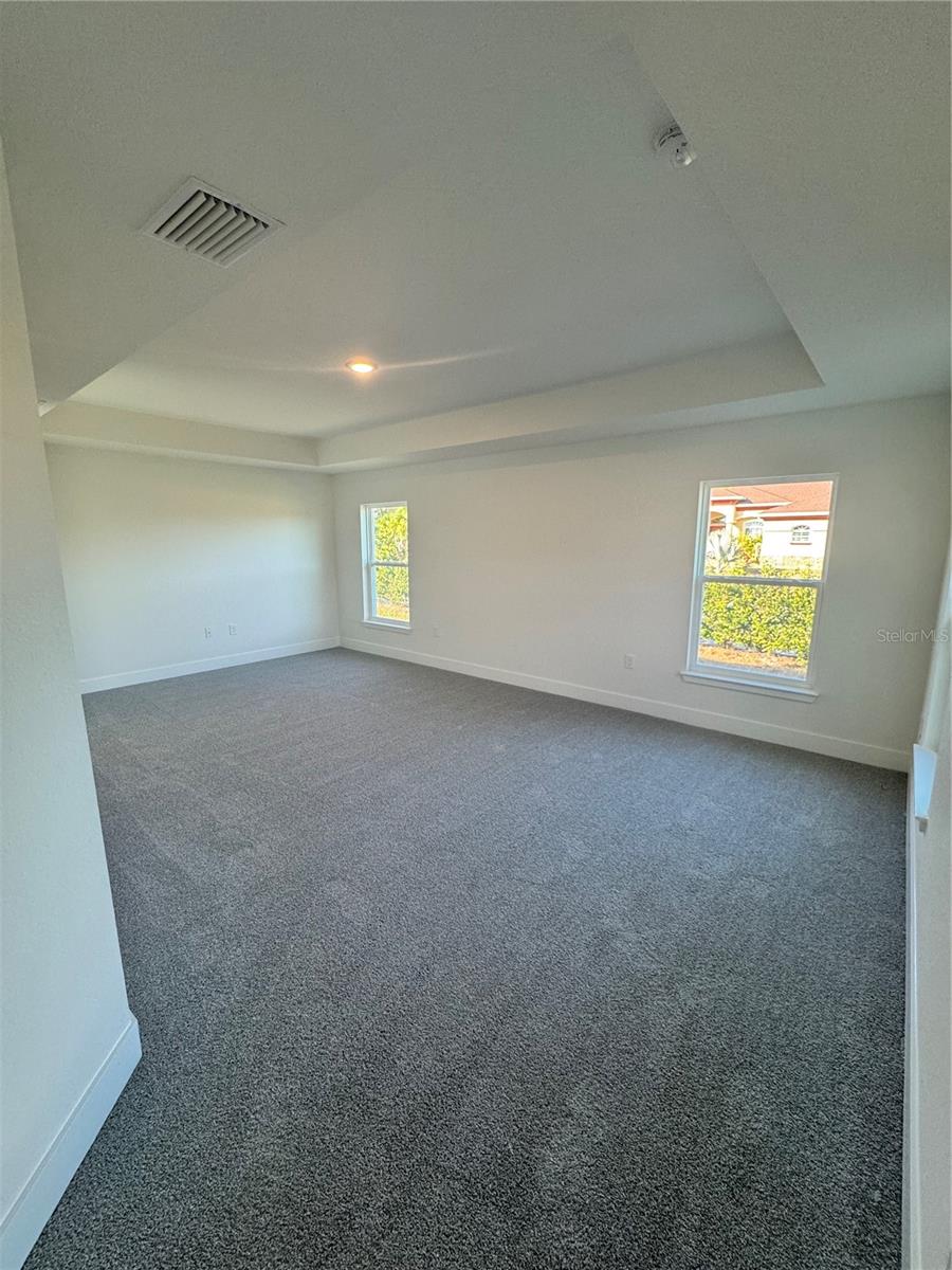 2504 AVERLAND LOOP — photo 5