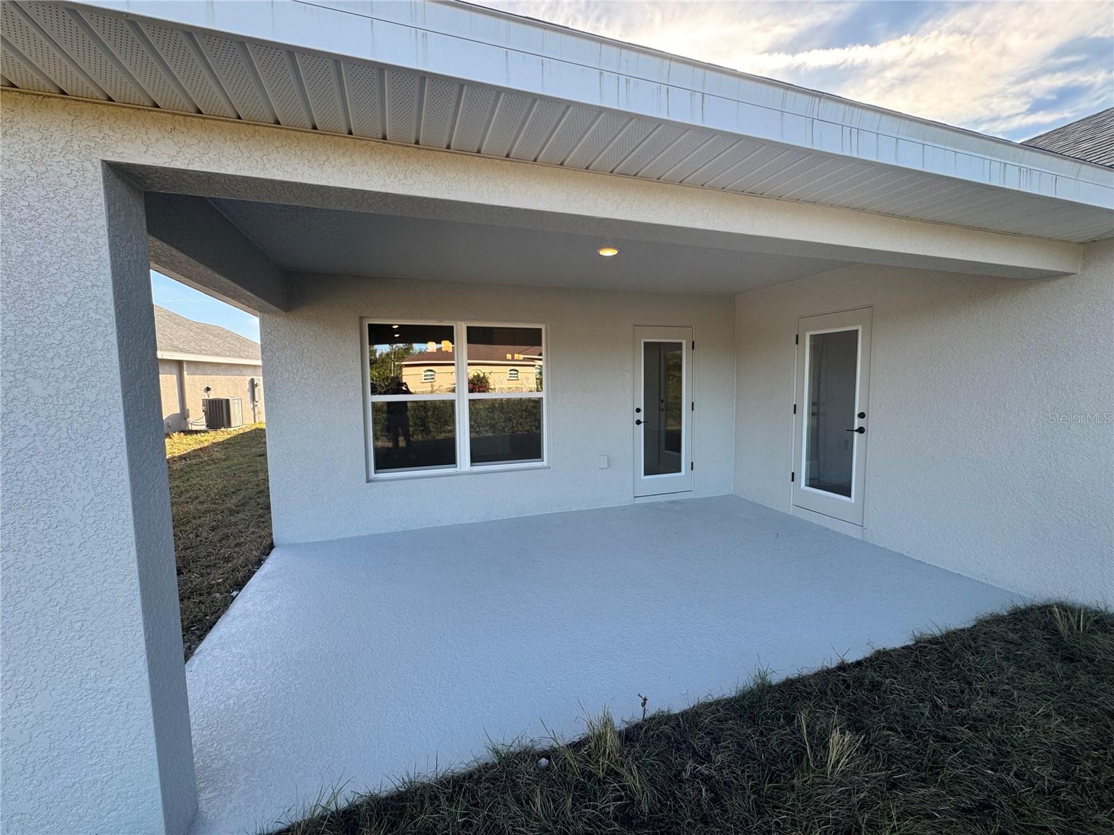 2504 AVERLAND LOOP — photo 8