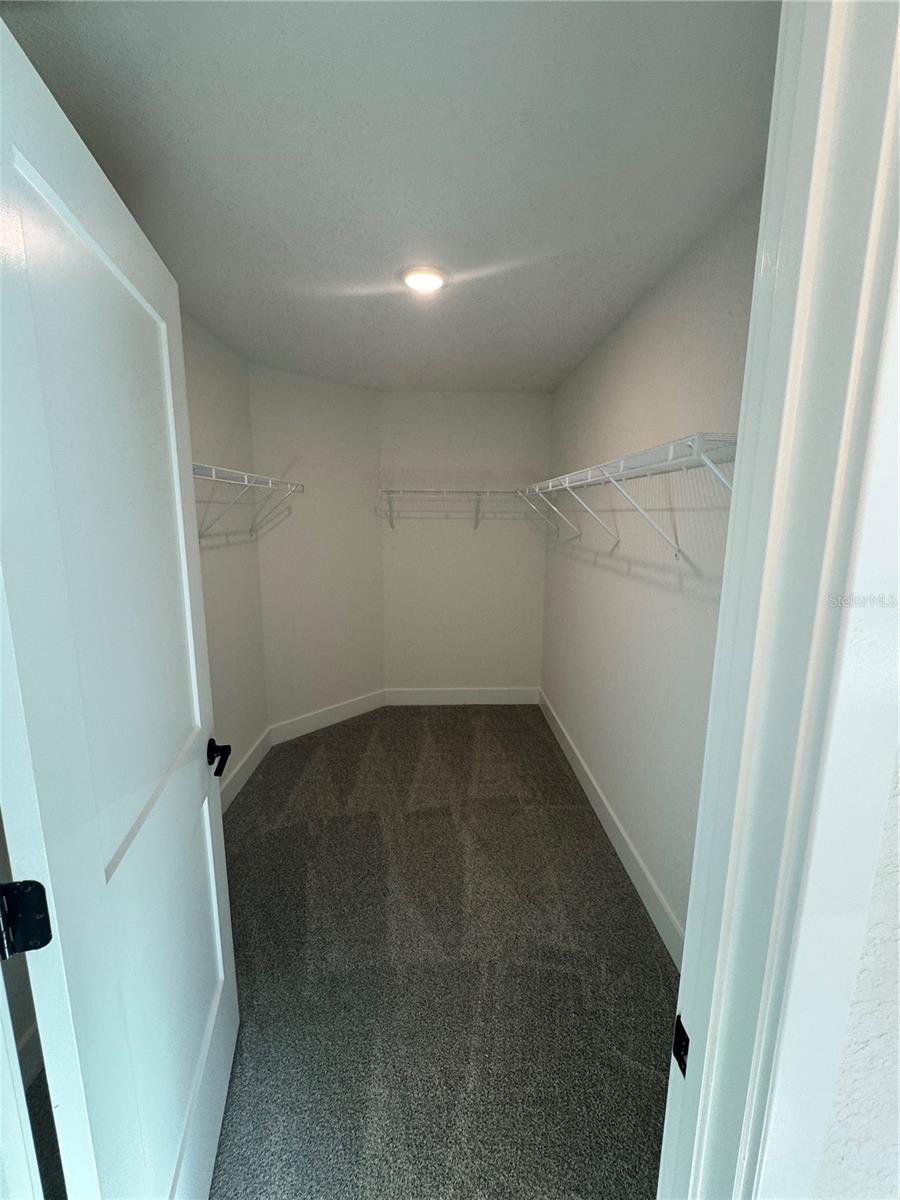 2504 AVERLAND LOOP — photo 7
