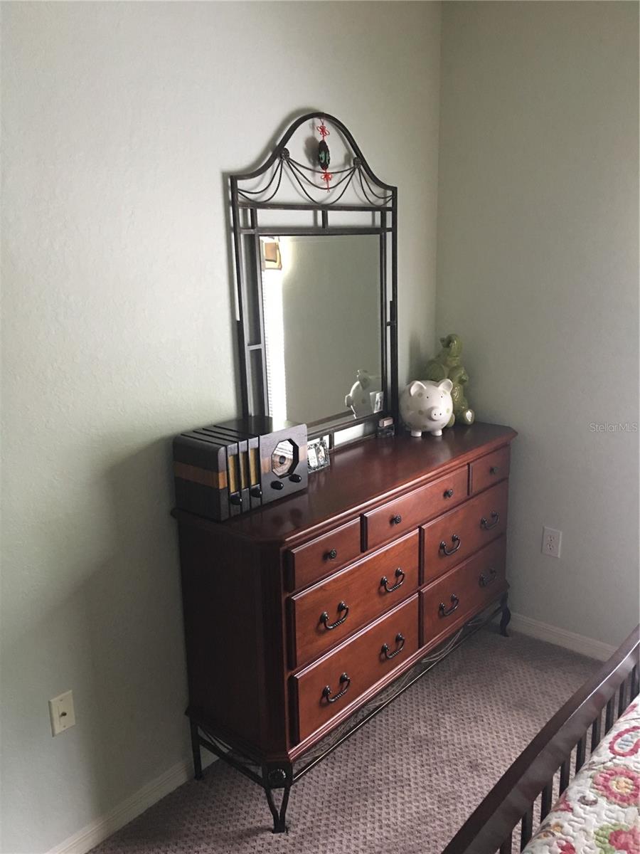 5174 NORTHRIDGE RD #211 — photo 11
