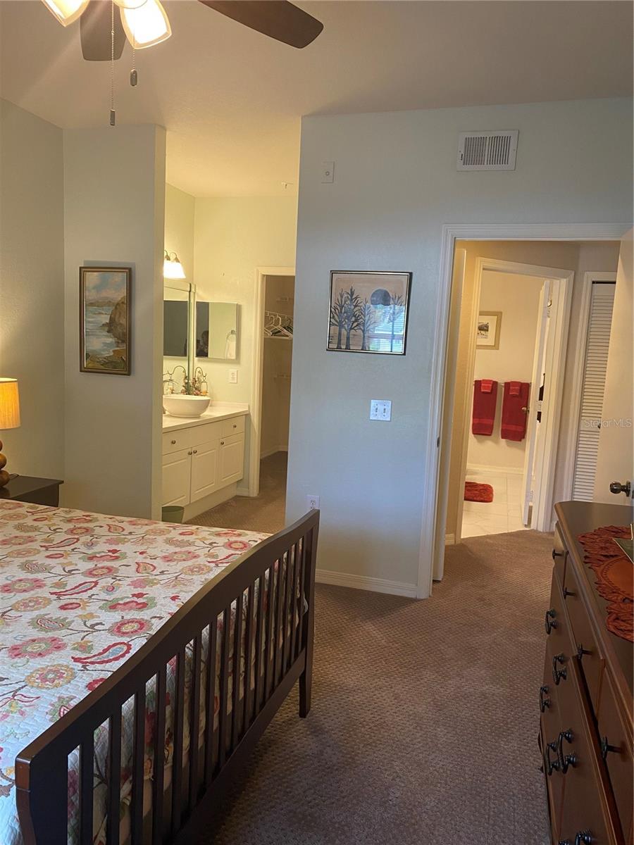 5174 NORTHRIDGE RD #211 — photo 12