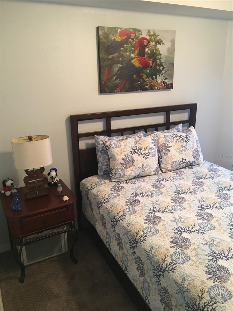 5174 NORTHRIDGE RD #211 — photo 9