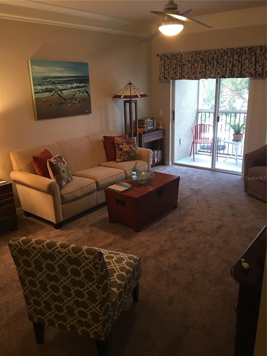 5174 NORTHRIDGE RD #211 — photo 7
