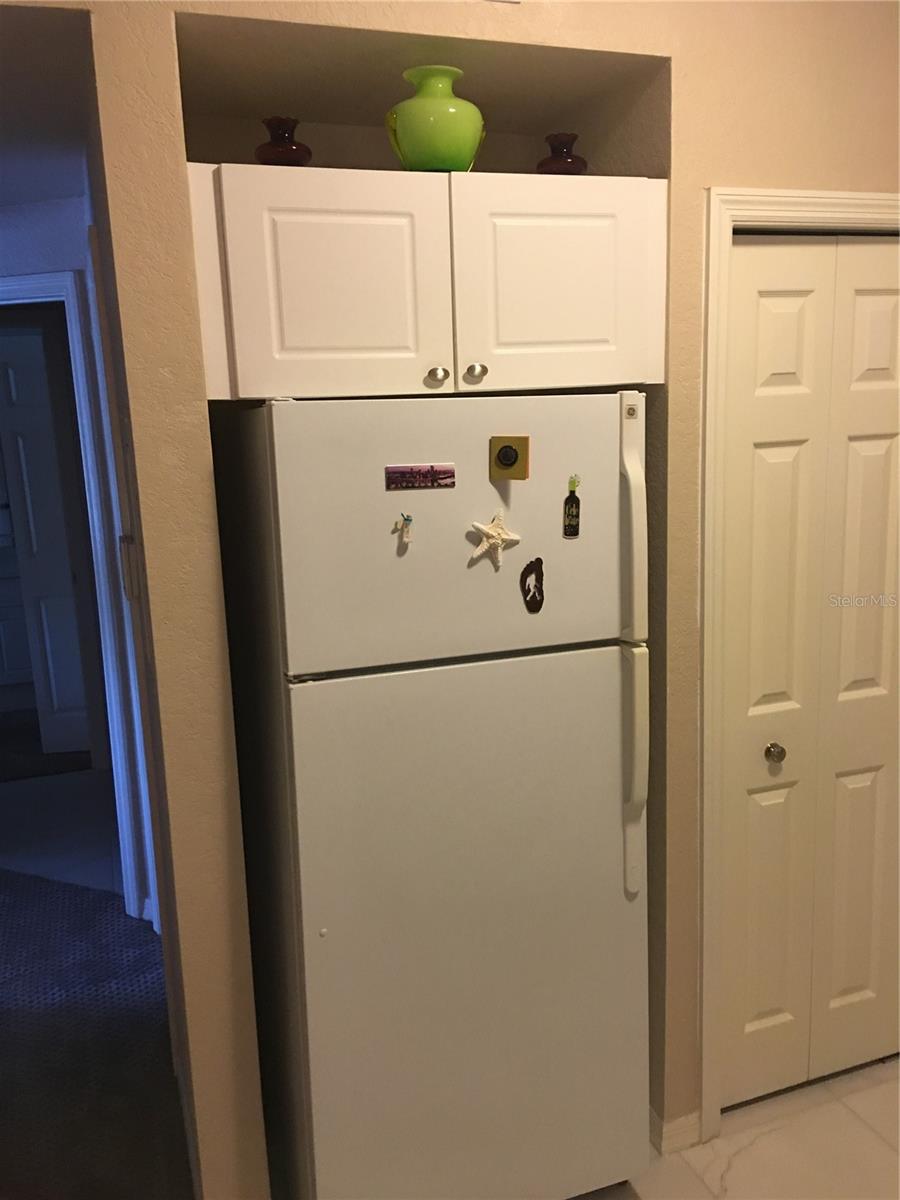 5174 NORTHRIDGE RD #211 — photo 6