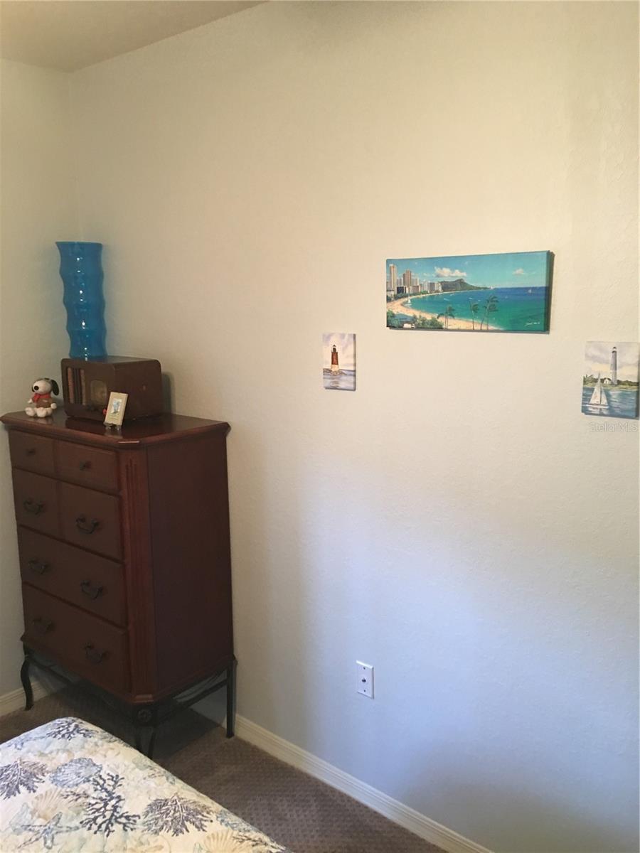 5174 NORTHRIDGE RD #211 — photo 10