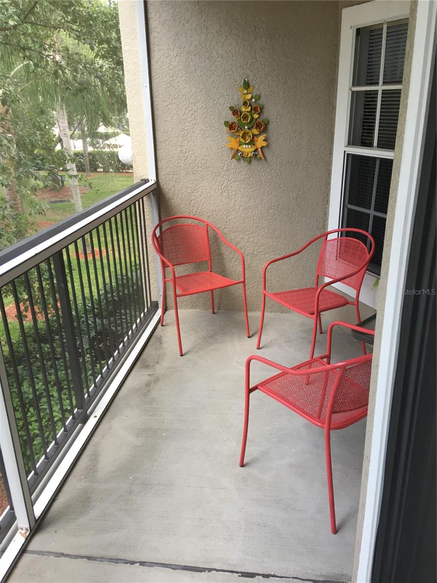 5174 NORTHRIDGE RD #211 — photo 16