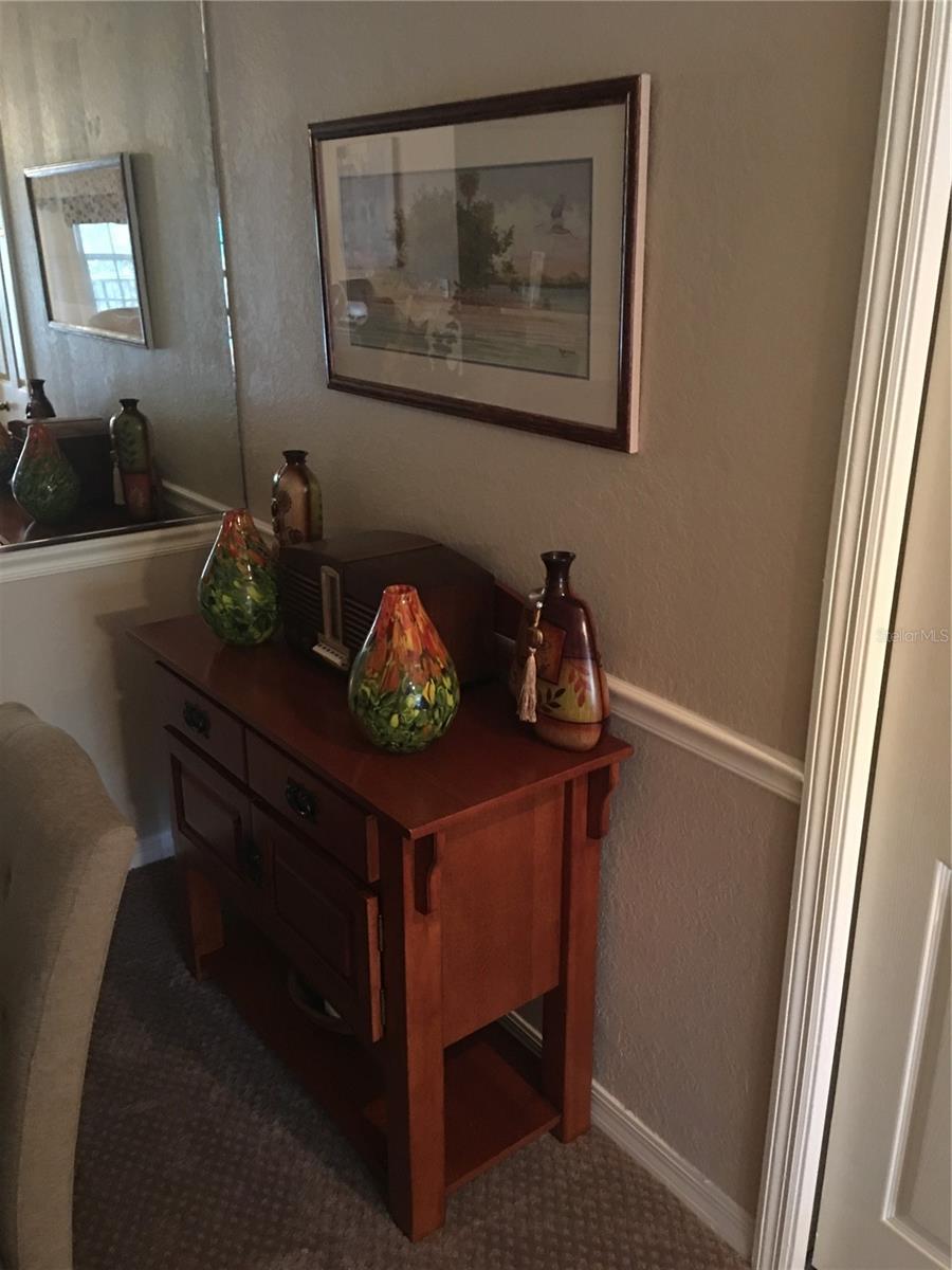 5174 NORTHRIDGE RD #211 — photo 4