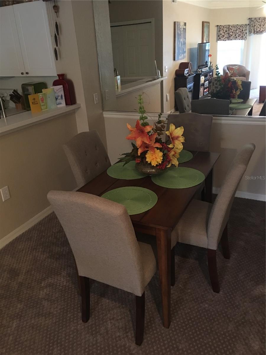 5174 NORTHRIDGE RD #211 — photo 3