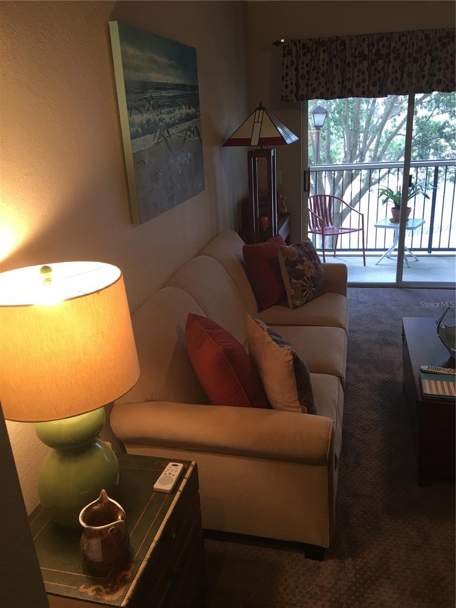 5174 NORTHRIDGE RD #211 — photo 17