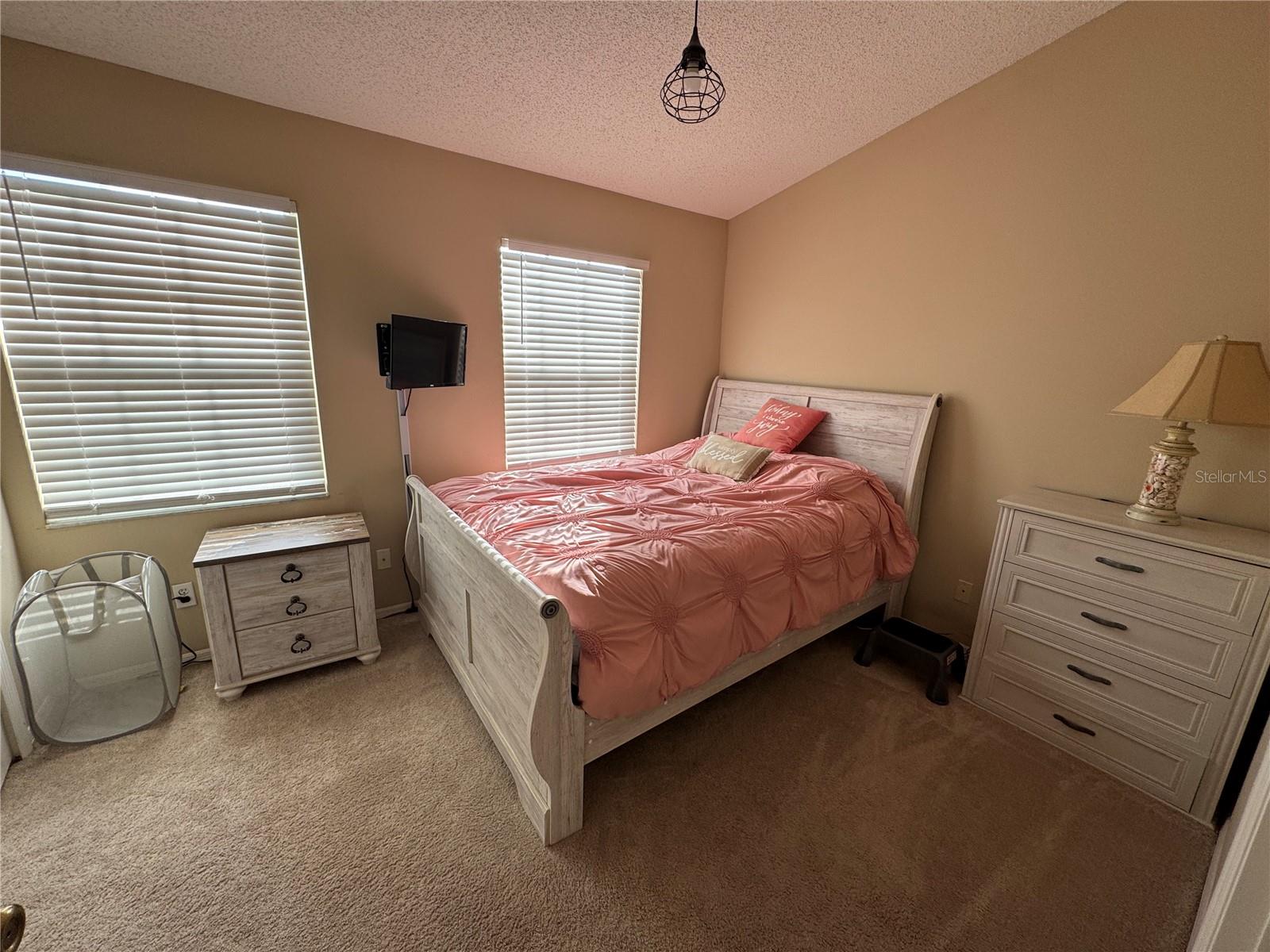 4540 RUNABOUT WAY — photo 18