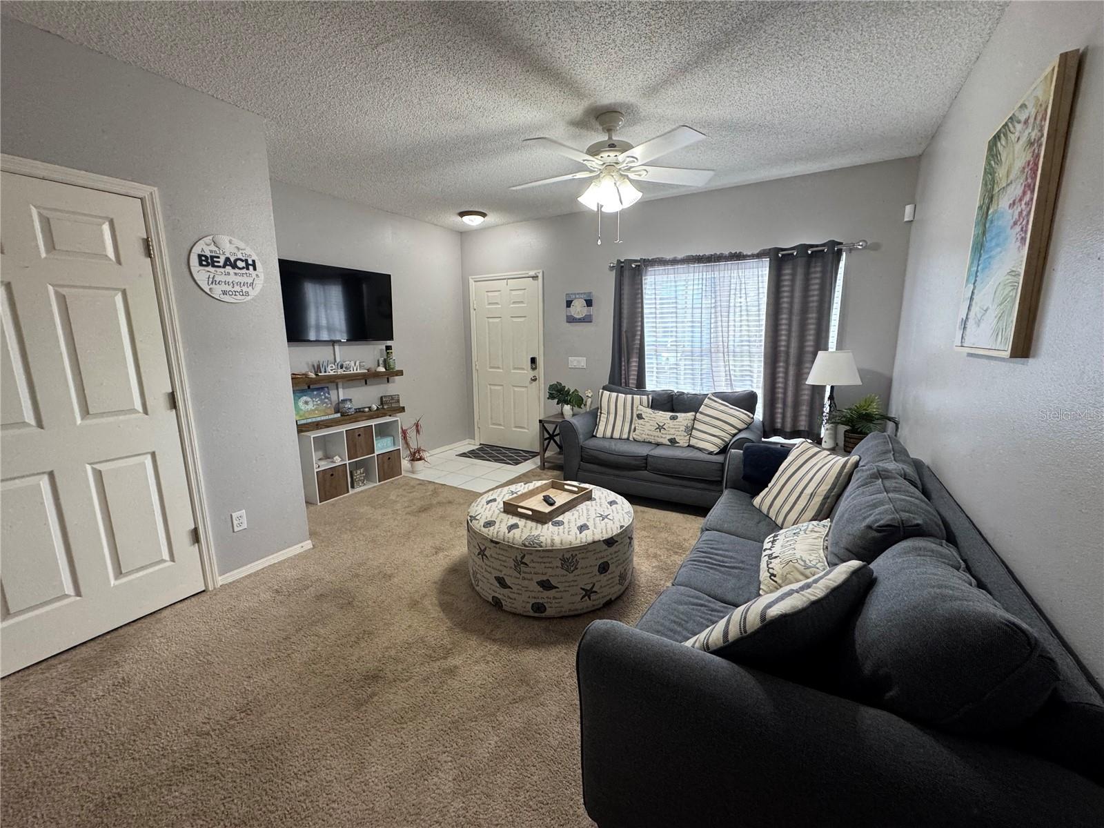 4540 RUNABOUT WAY — photo 3