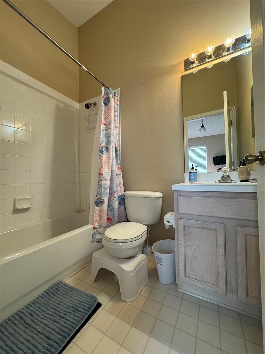 4540 RUNABOUT WAY — photo 19