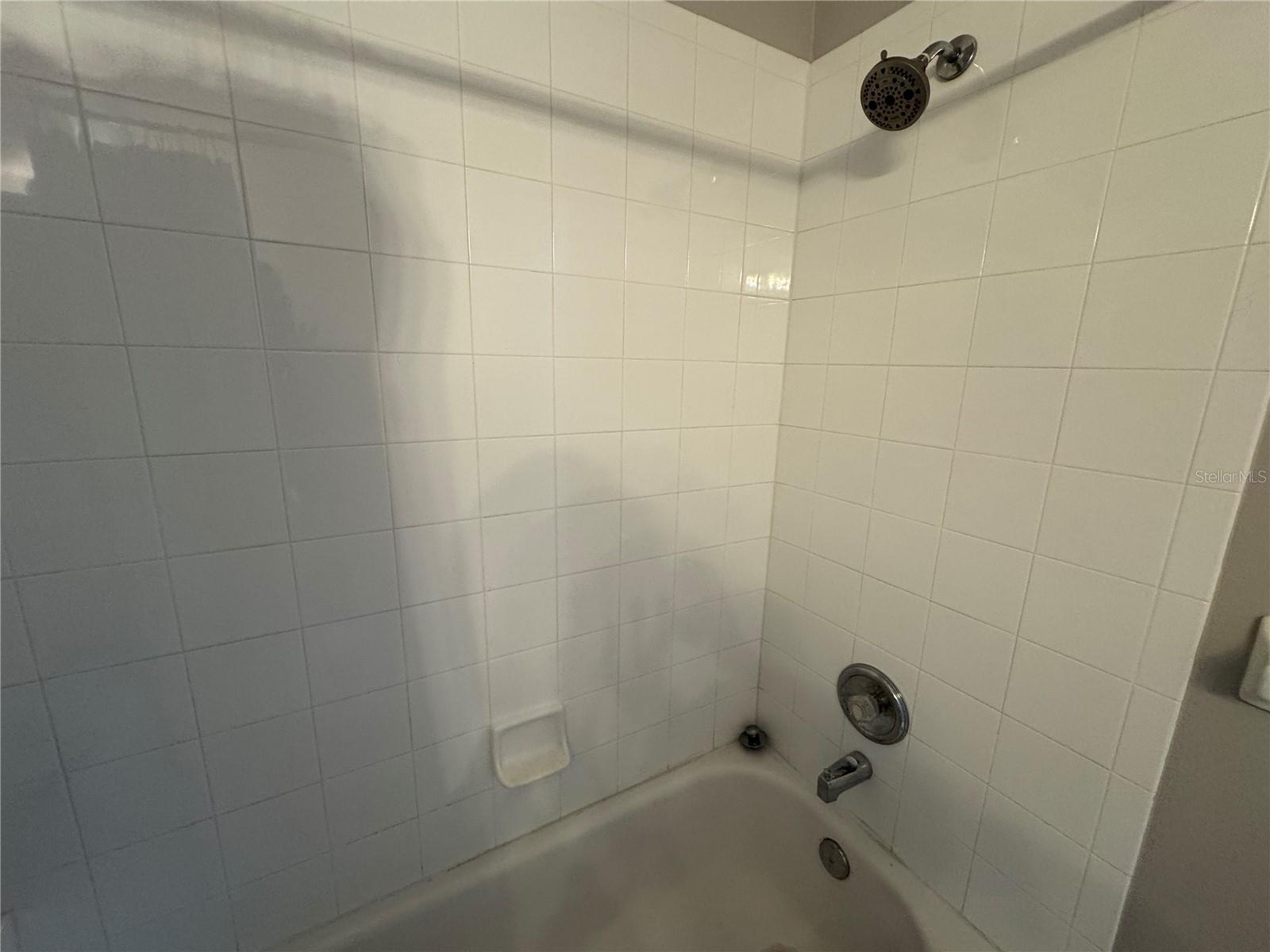 4540 RUNABOUT WAY — photo 17