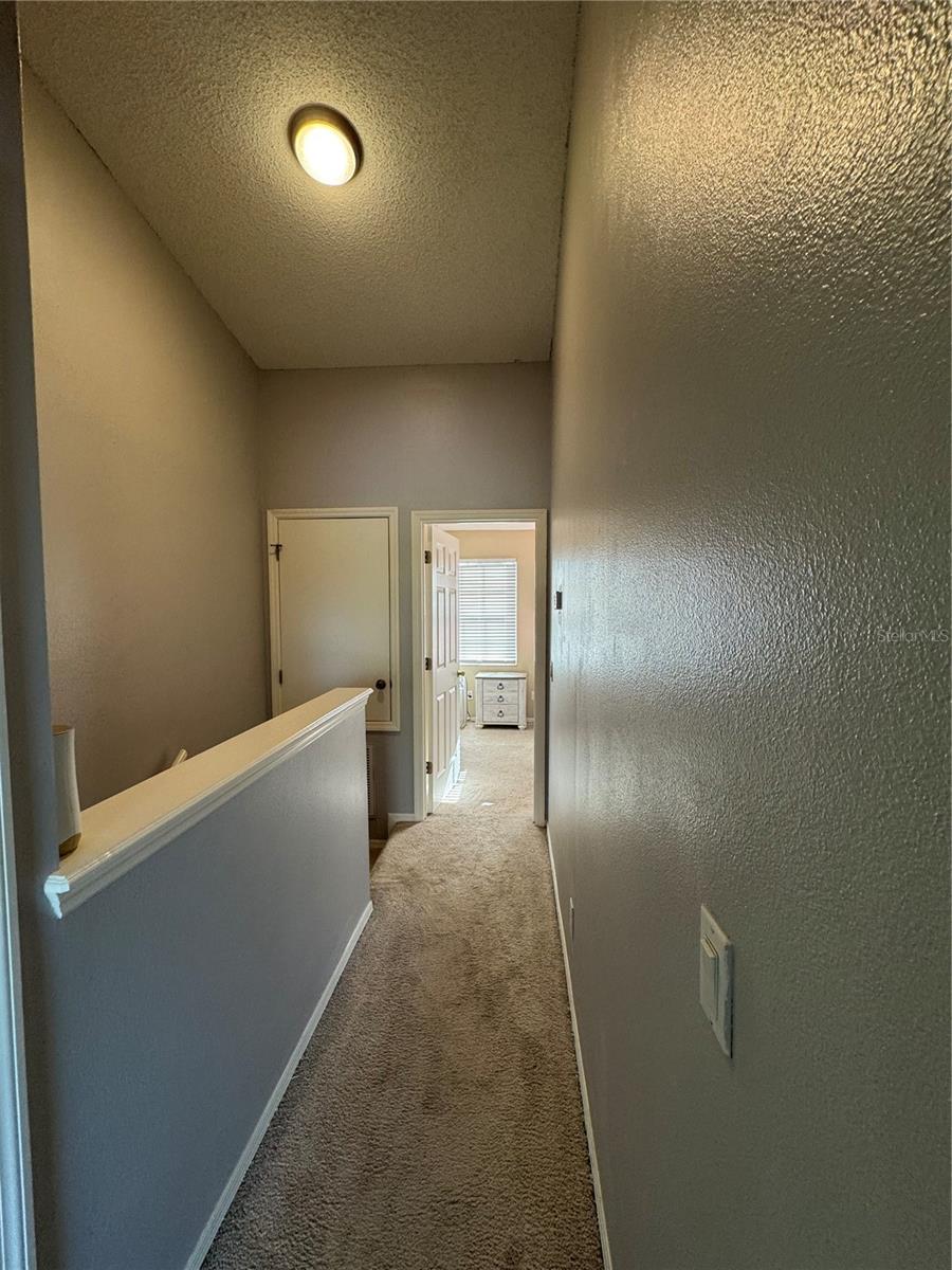 4540 RUNABOUT WAY — photo 11