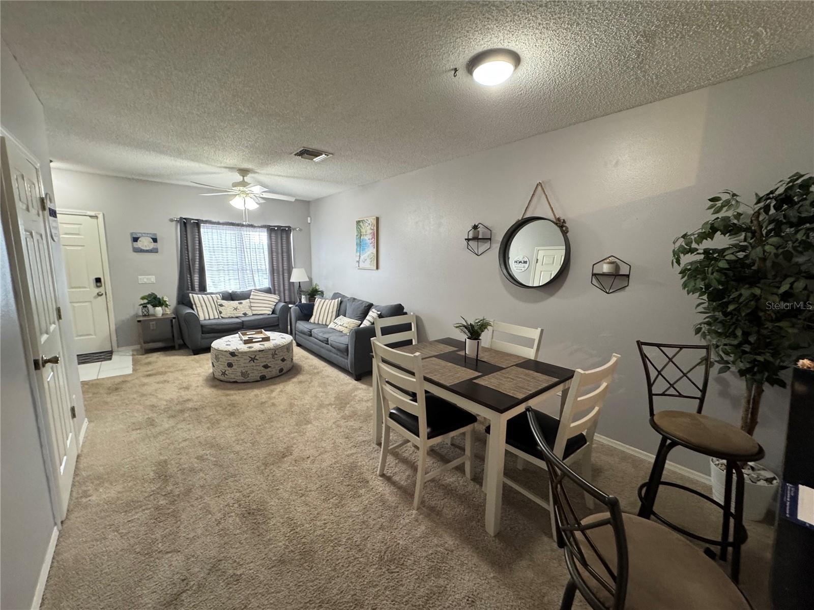 4540 RUNABOUT WAY — photo 10