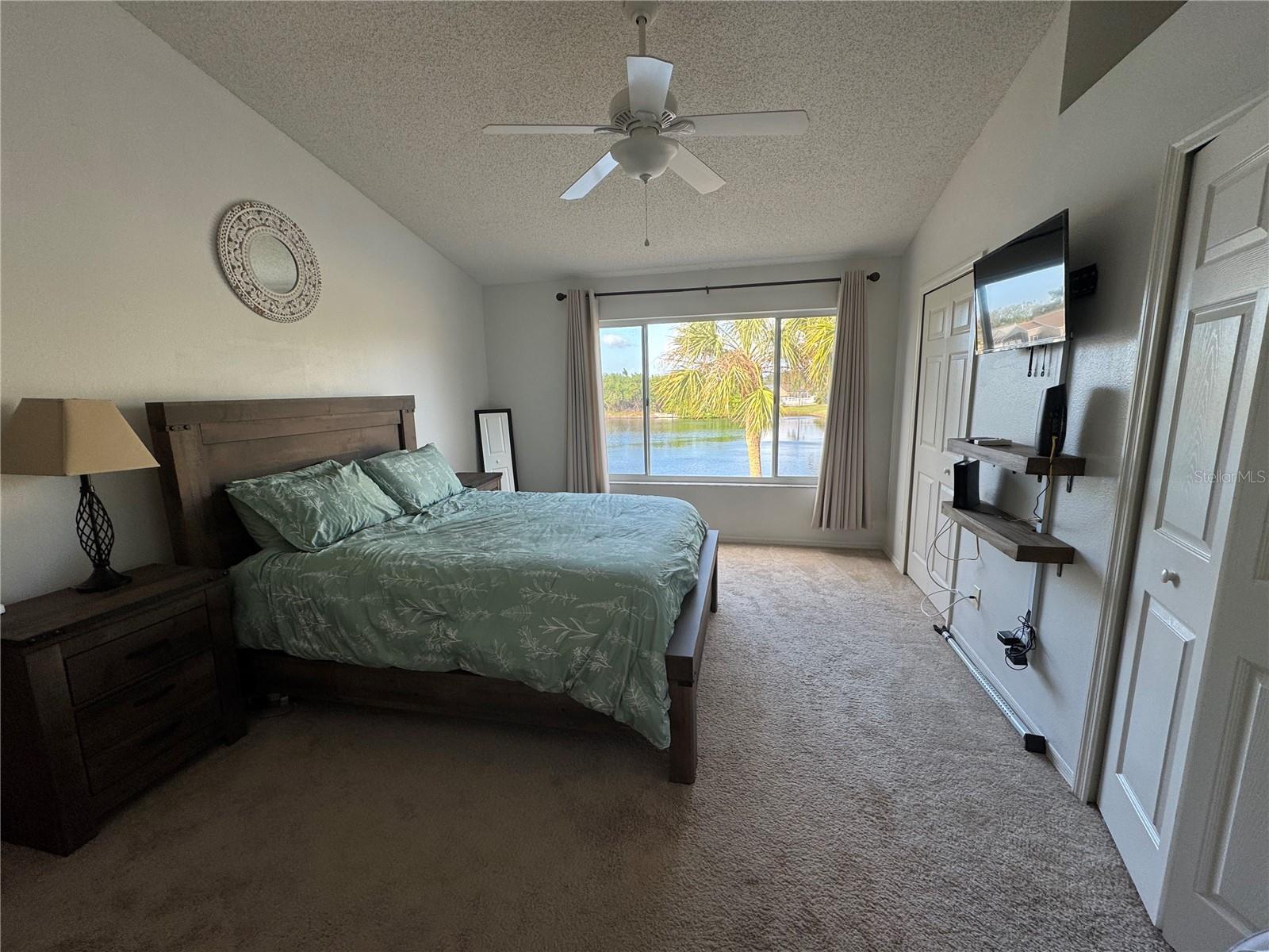 4540 RUNABOUT WAY — photo 12