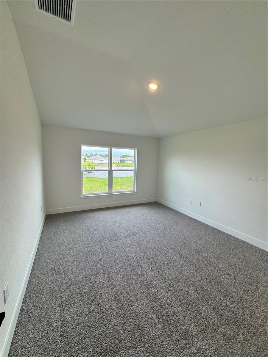 2667 AVERLAND LOOP — photo 8
