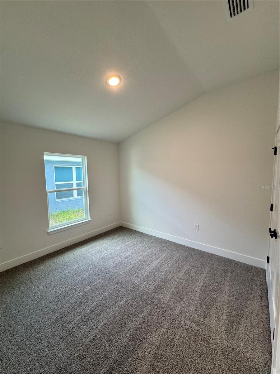 2667 AVERLAND LOOP — photo 5