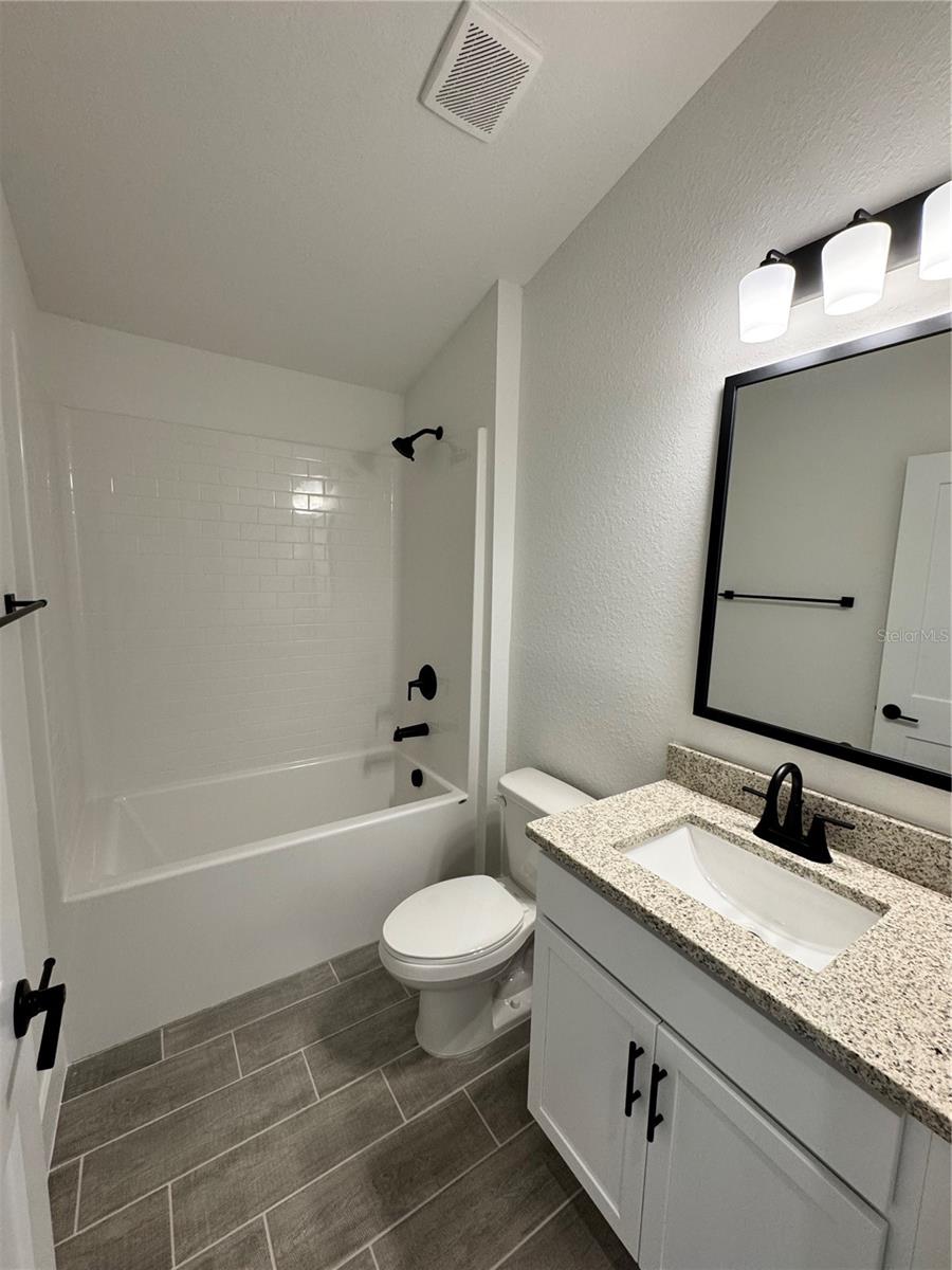 2667 AVERLAND LOOP — photo 4