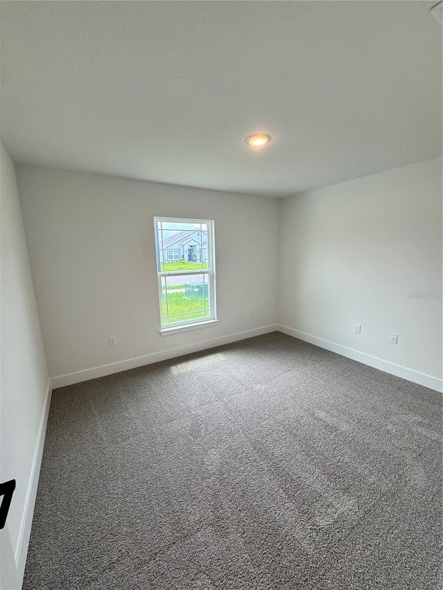 2667 AVERLAND LOOP — photo 3