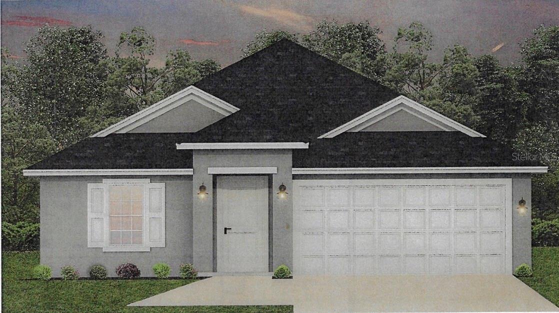 2667 AVERLAND LOOP — photo 16