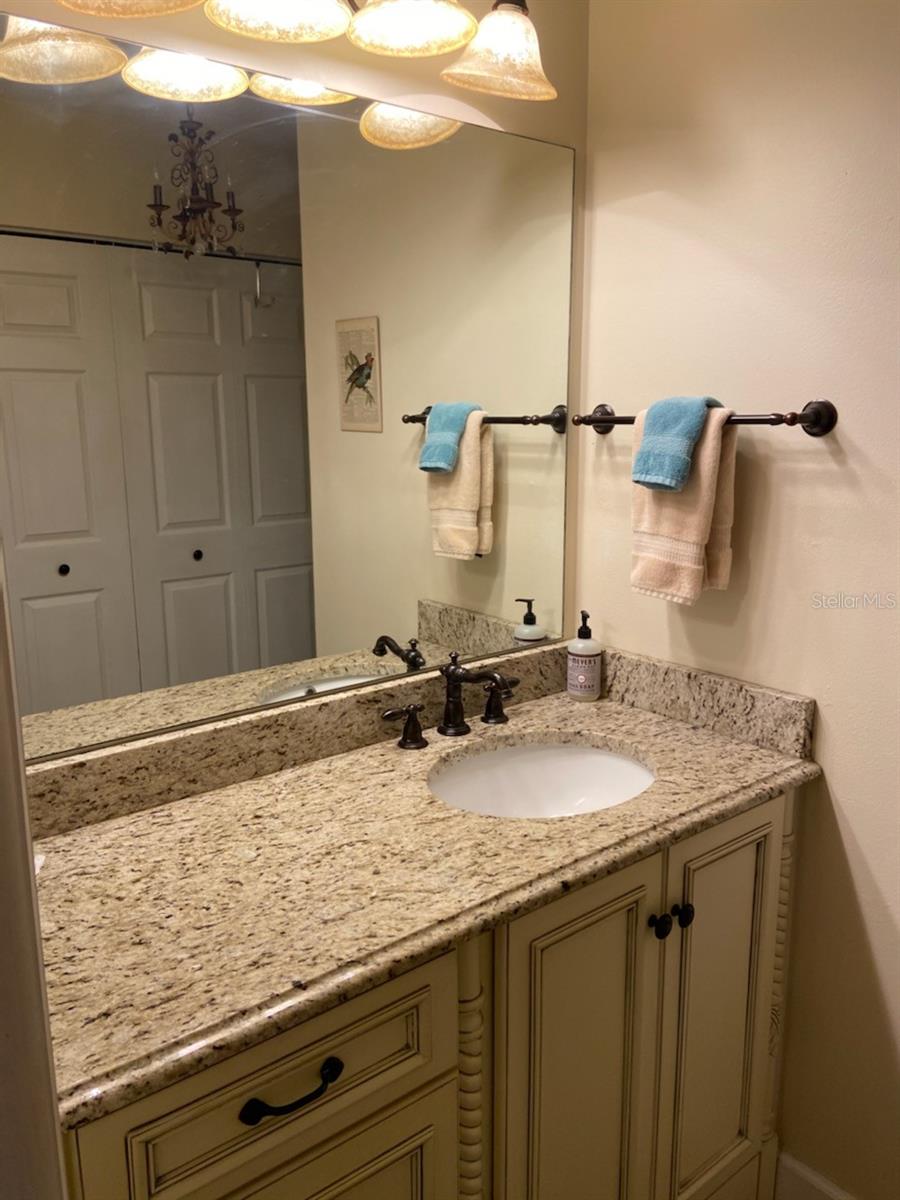 142 PINENEEDLE DR #142U — photo 9