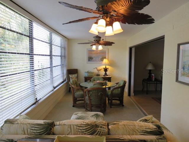 142 PINENEEDLE DR #142U — photo 16