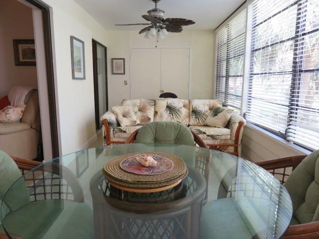 142 PINENEEDLE DR #142U — photo 14